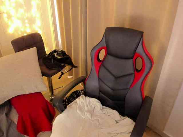 BonerBarbie BonerBarbie