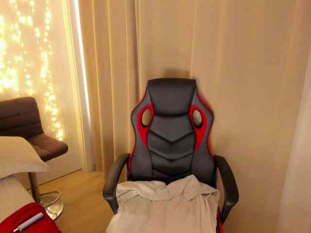 BonerBarbie BonerBarbie