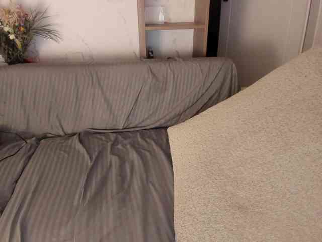 BonerBarbie BonerBarbie