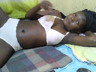 sexy-jenny Porn Show