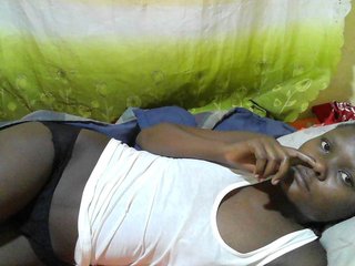 sexy-jenny Porn Show