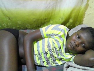 sexy-jenny Porn Show