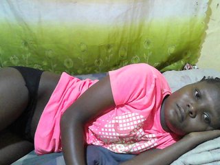 sexy-jenny Porn Show