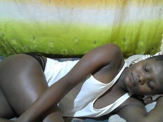 sexy-jenny Porn Show