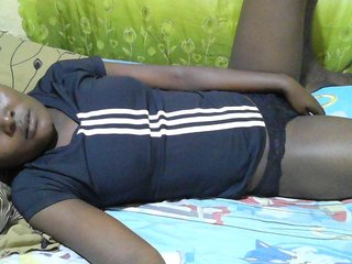 sexy-jenny Porn Show