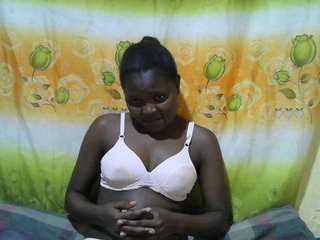 sexy-jenny Porn Show