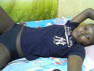 sexy-jenny Porn Show