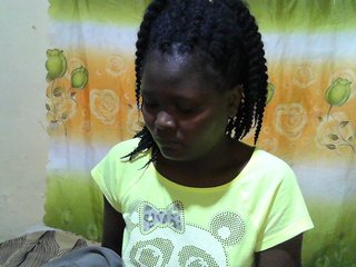 sexy-jenny Porn Show