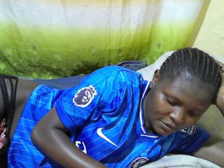 sexy-jenny Porn Show