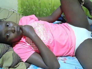 sexy-jenny Porn Show