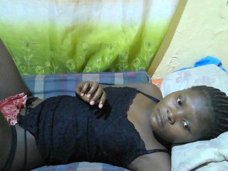 sexy-jenny Porn Show