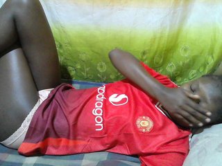 sexy-jenny Porn Show