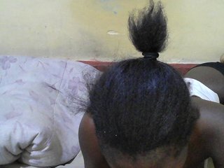 sexy-jenny Porn Show