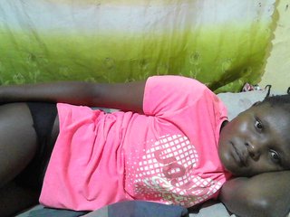 sexy-jenny Porn Show