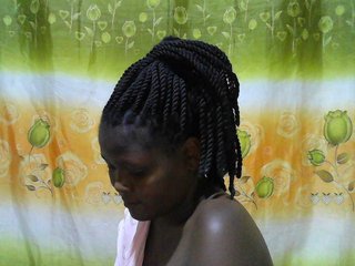 sexy-jenny Porn Show