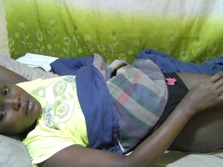 sexy-jenny Porn Show