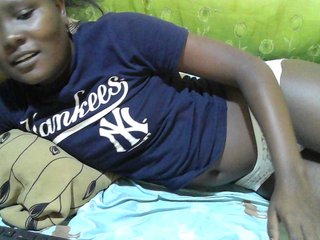 sexy-jenny Porn Show