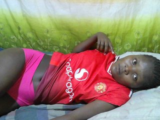 sexy-jenny Porn Show