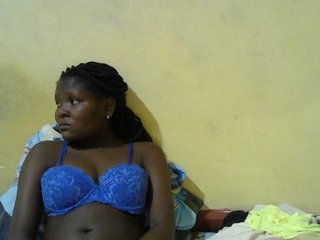 sexy-jenny Porn Show