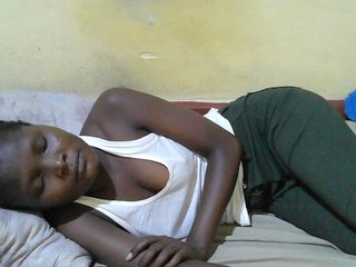 sexy-jenny Porn Show