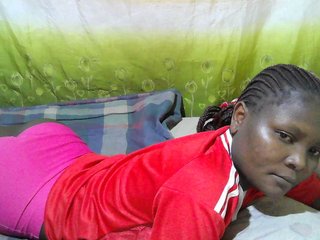 sexy-jenny Porn Show