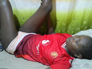 sexy-jenny Porn Show