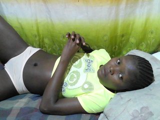 sexy-jenny Porn Show