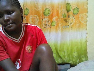 sexy-jenny Porn Show