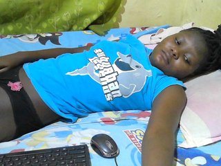 sexy-jenny Porn Show