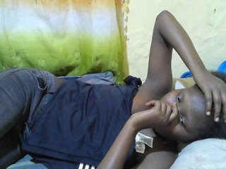 sexy-jenny Porn Show