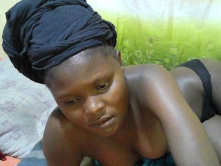 sexy-jenny Porn Show