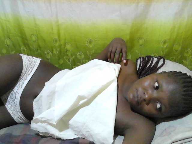 Preview of sexy-jenny