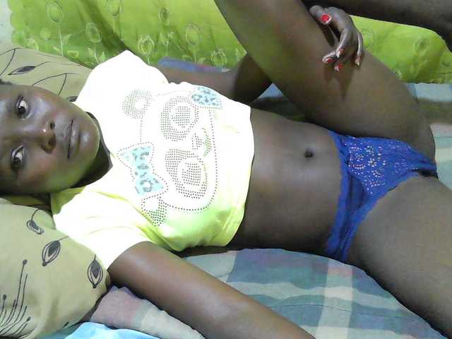 sexy-jenny's BongaCams show and profile