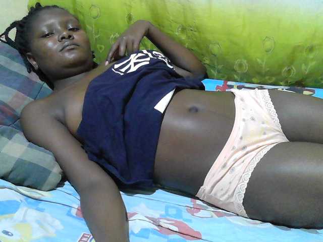 sexy-jenny's BongaCams show and profile