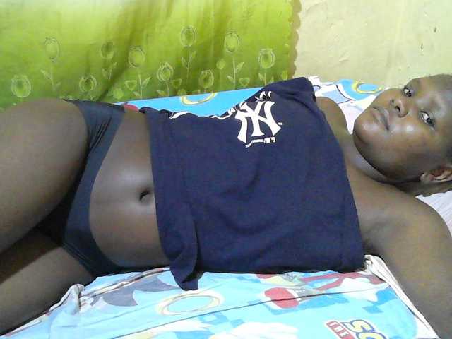 sexy-jenny's BongaCams show and profile