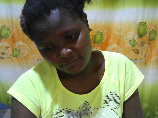 sexy-jenny's BongaCams show and profile