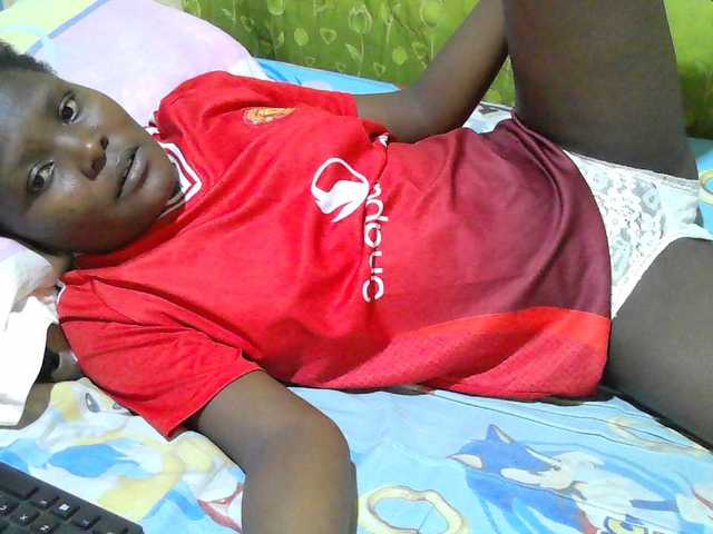 Preview of sexy-jenny