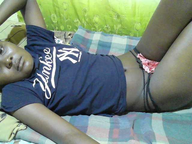 Preview of sexy-jenny