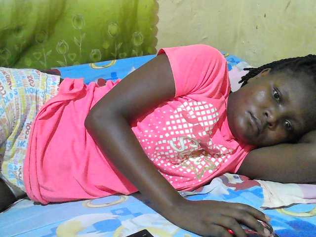 sexy-jenny's BongaCams show and profile