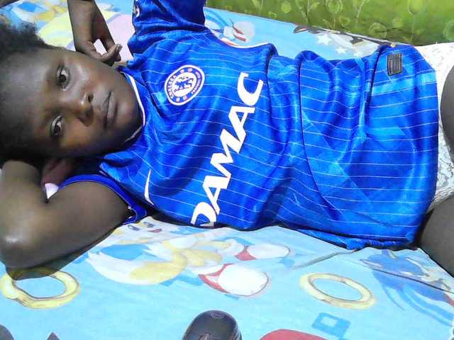 sexy-jenny's BongaCams show and profile