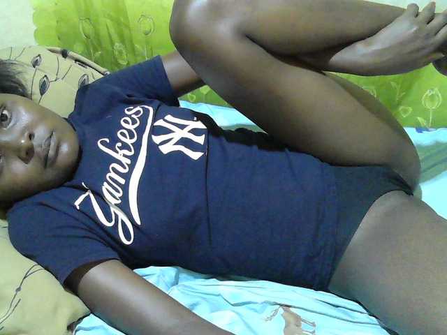 sexy-jenny's BongaCams show and profile