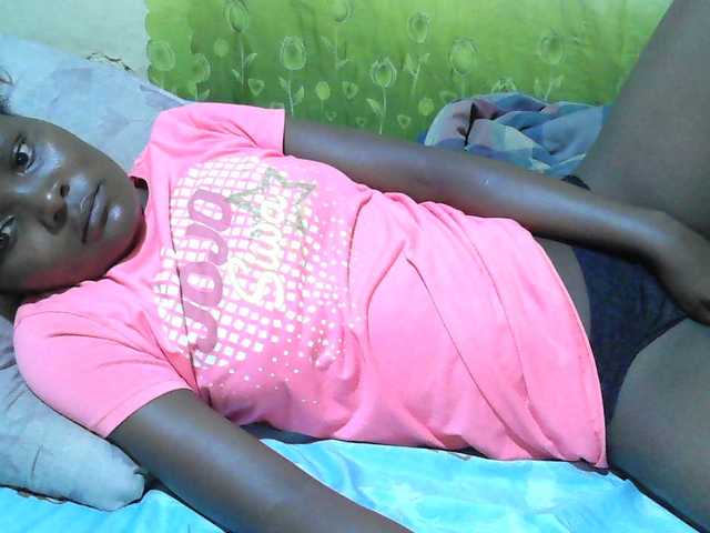 sexy-jenny's BongaCams show and profile