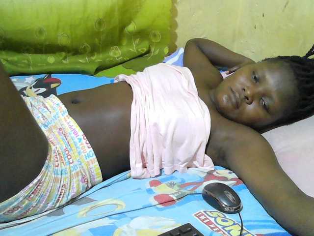 Preview of sexy-jenny