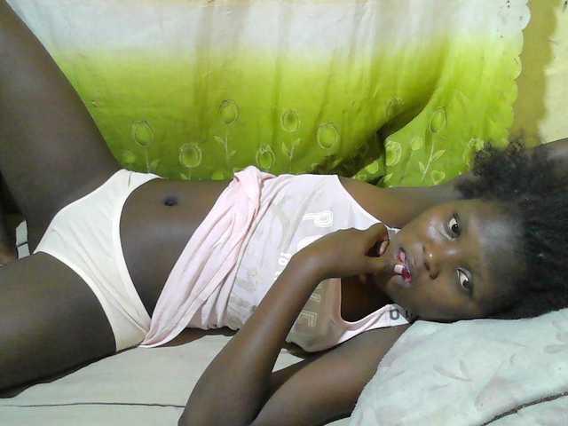 Preview of sexy-jenny