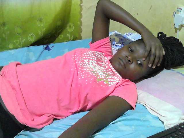 Preview of sexy-jenny