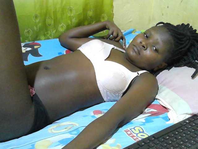 sexy-jenny's BongaCams show and profile