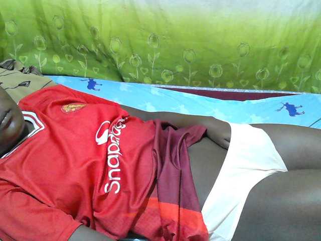 sexy-jenny's BongaCams show and profile