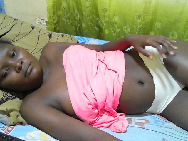 sexy-jenny's BongaCams show and profile