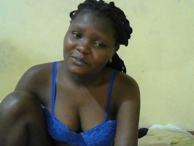 sexy-jenny's BongaCams show and profile