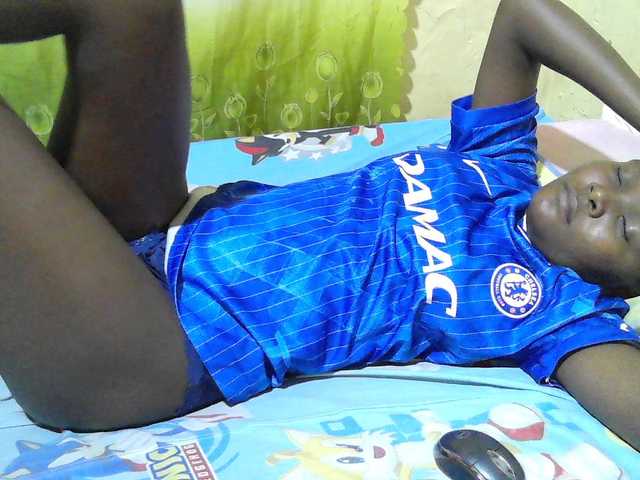 Preview of sexy-jenny